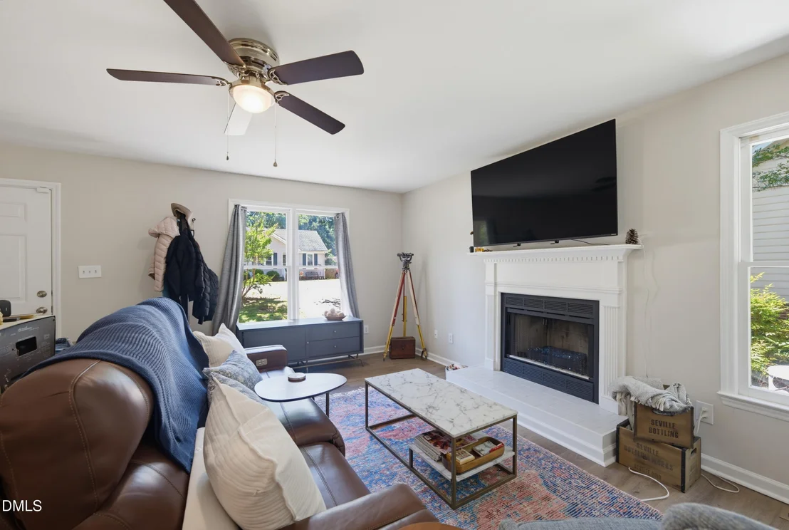 Photo of 3500 Castlegate Drive