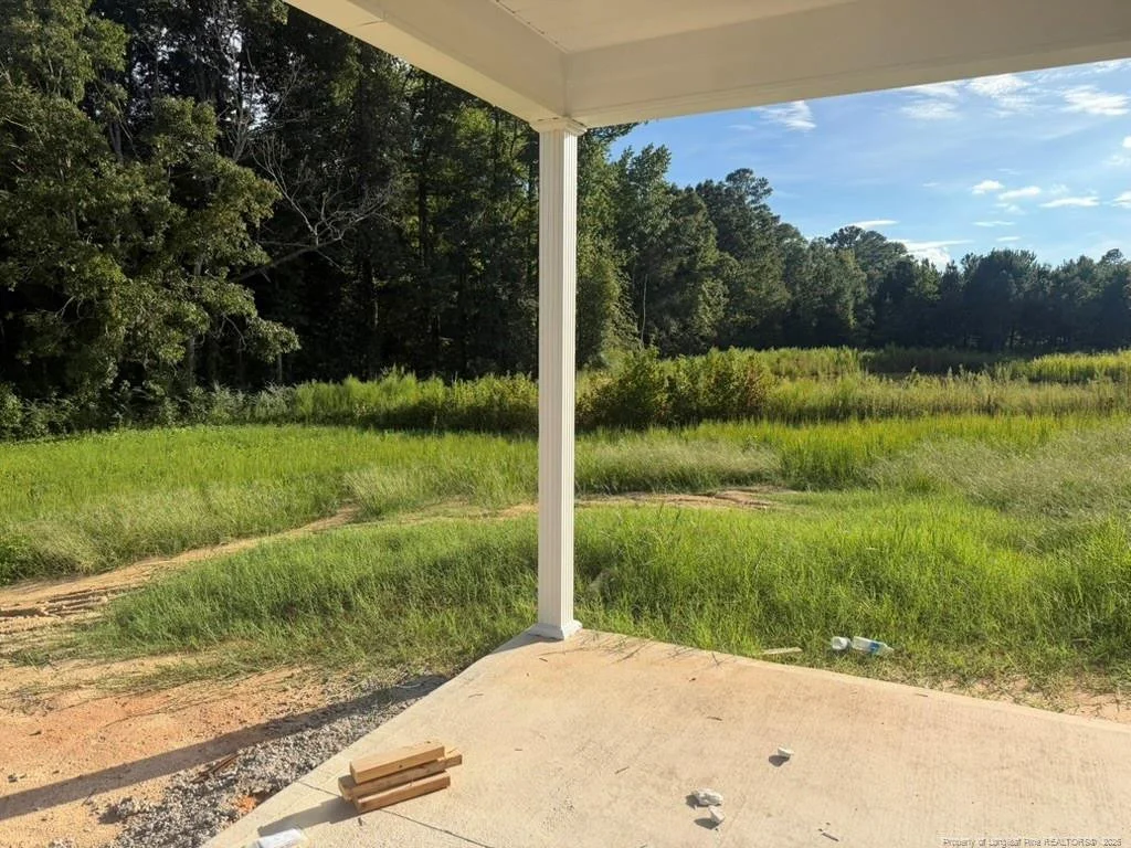 Photo of 292 Black Duck (Lot 87) Lane