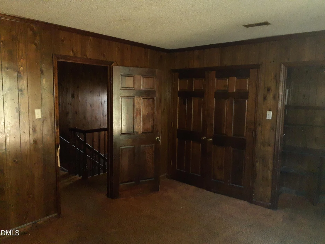 Photo of 1576 Munns Road