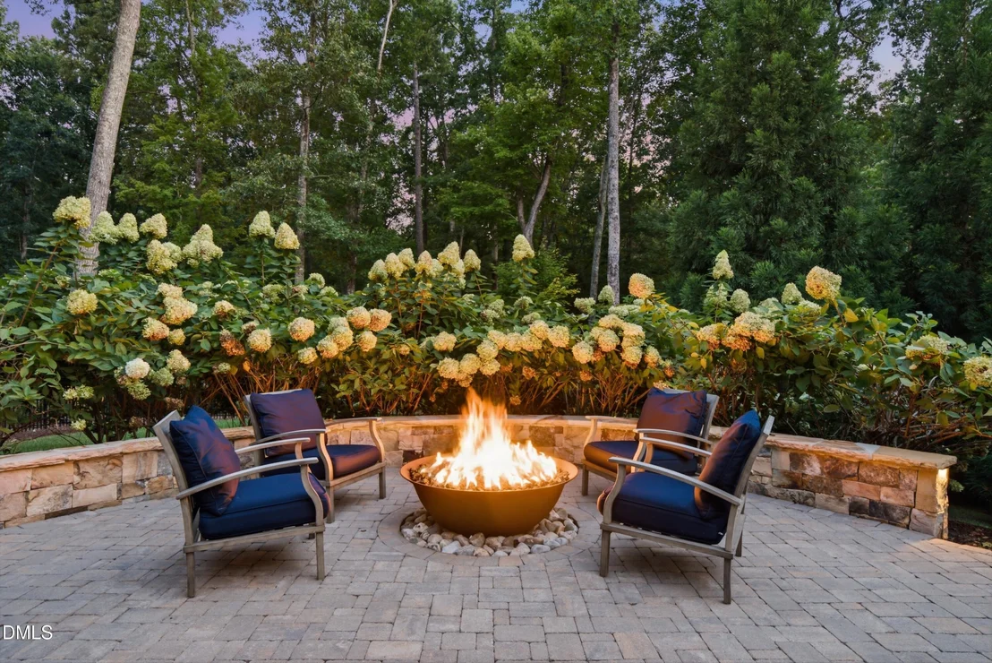 Photo of 7521 Summit Pine Way