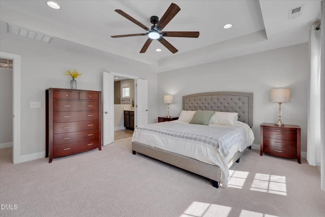 Photo of 15 Oxer Drive