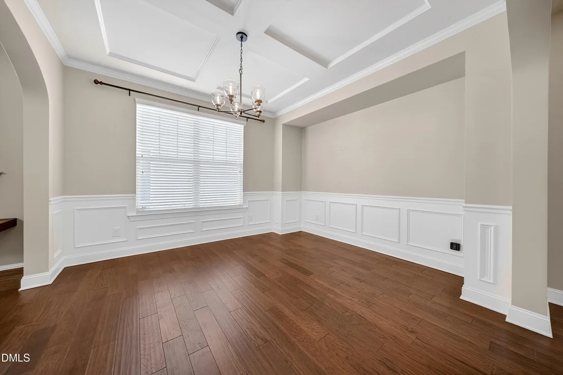 Photo of 3114 Bluff Oak Drive