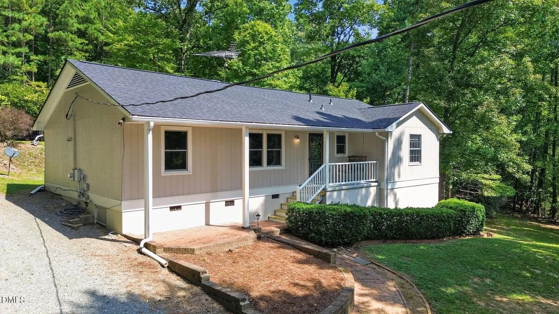 Photo of 16 Piney Mountain Road