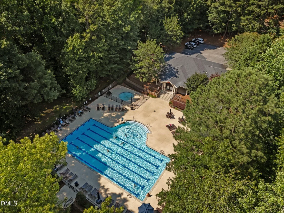 Photo of 1212 Tacketts Pond Drive