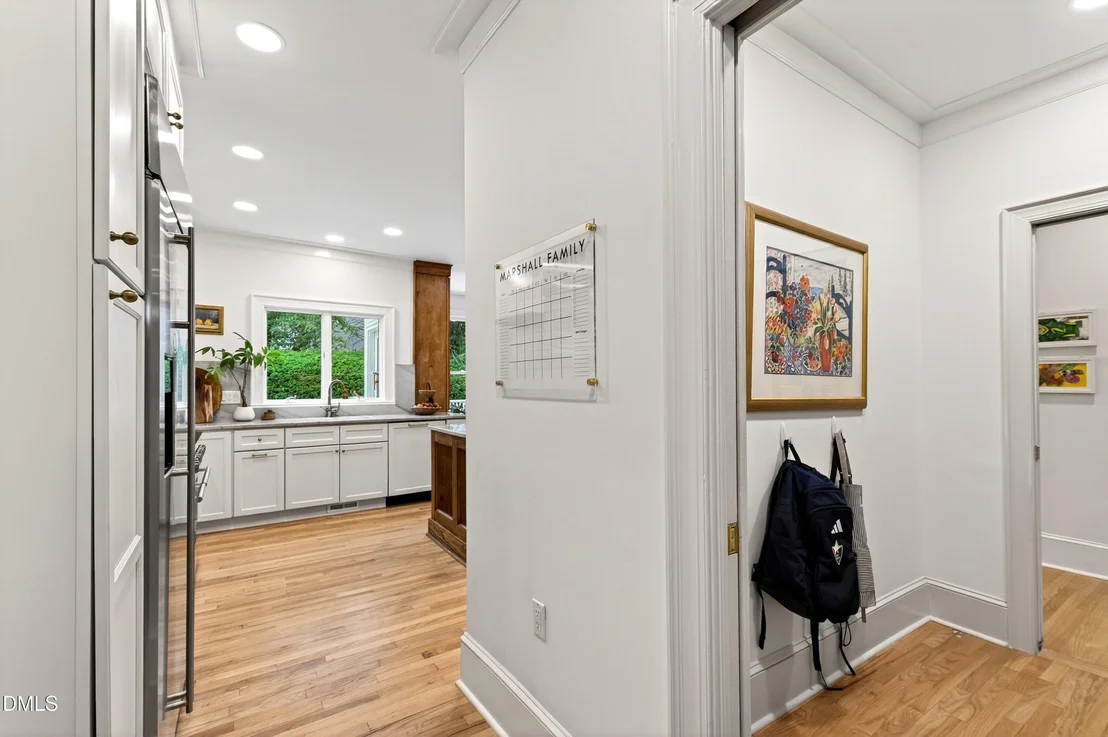 Photo of 2101 Prescott Place