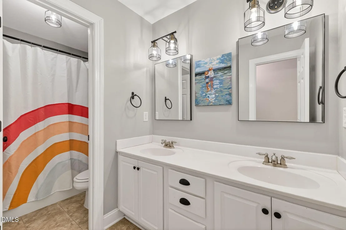 Photo of 130 Pea Island Circle