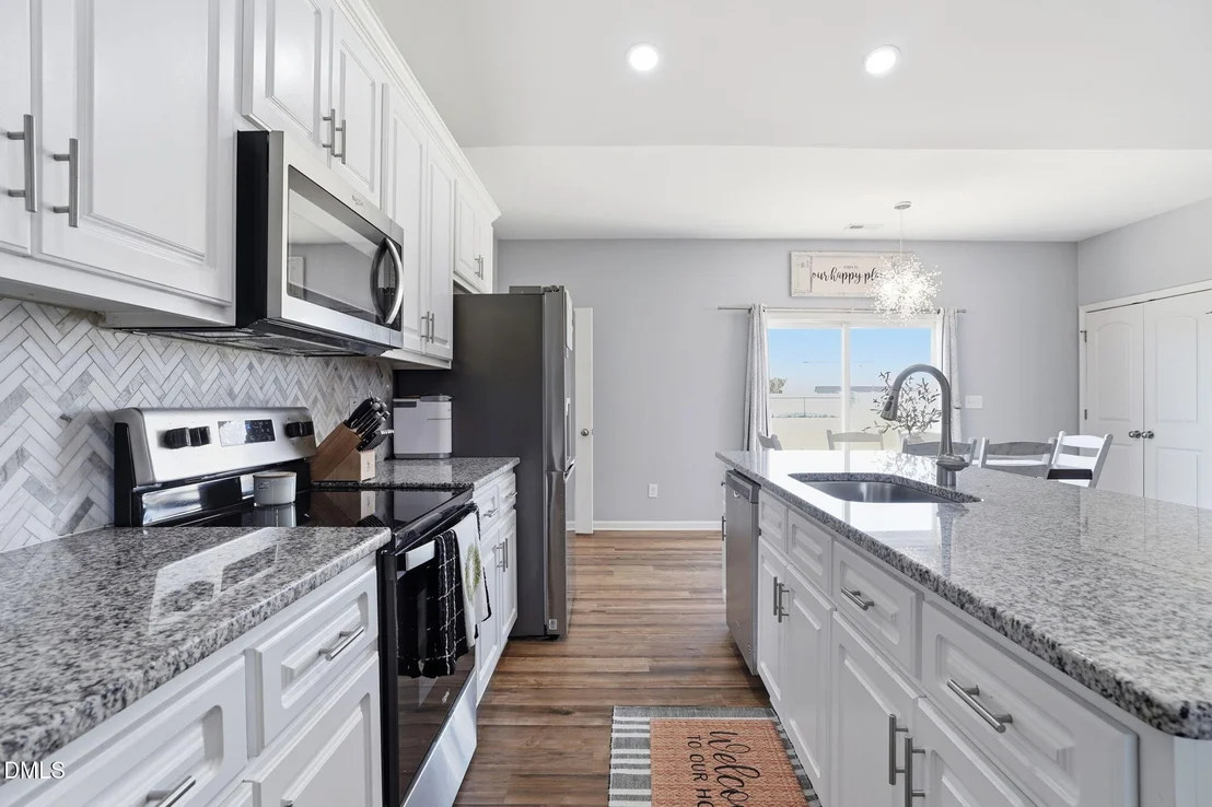 Photo of 4067 Needham Road
