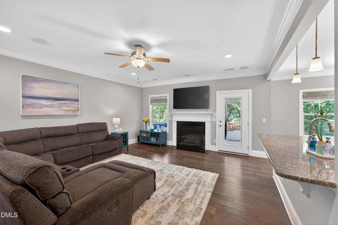 Photo of 104 Elway Drive