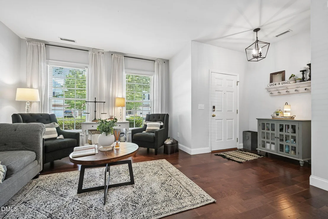 Photo of 2115 Cedar Grove Drive