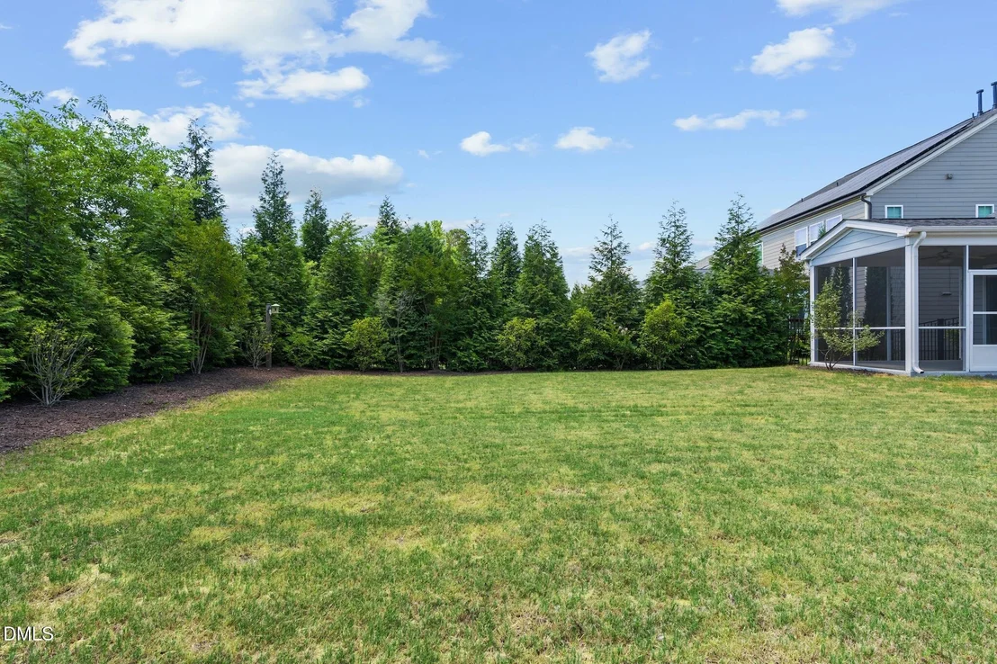 Photo of 1805 Bodwin Lane