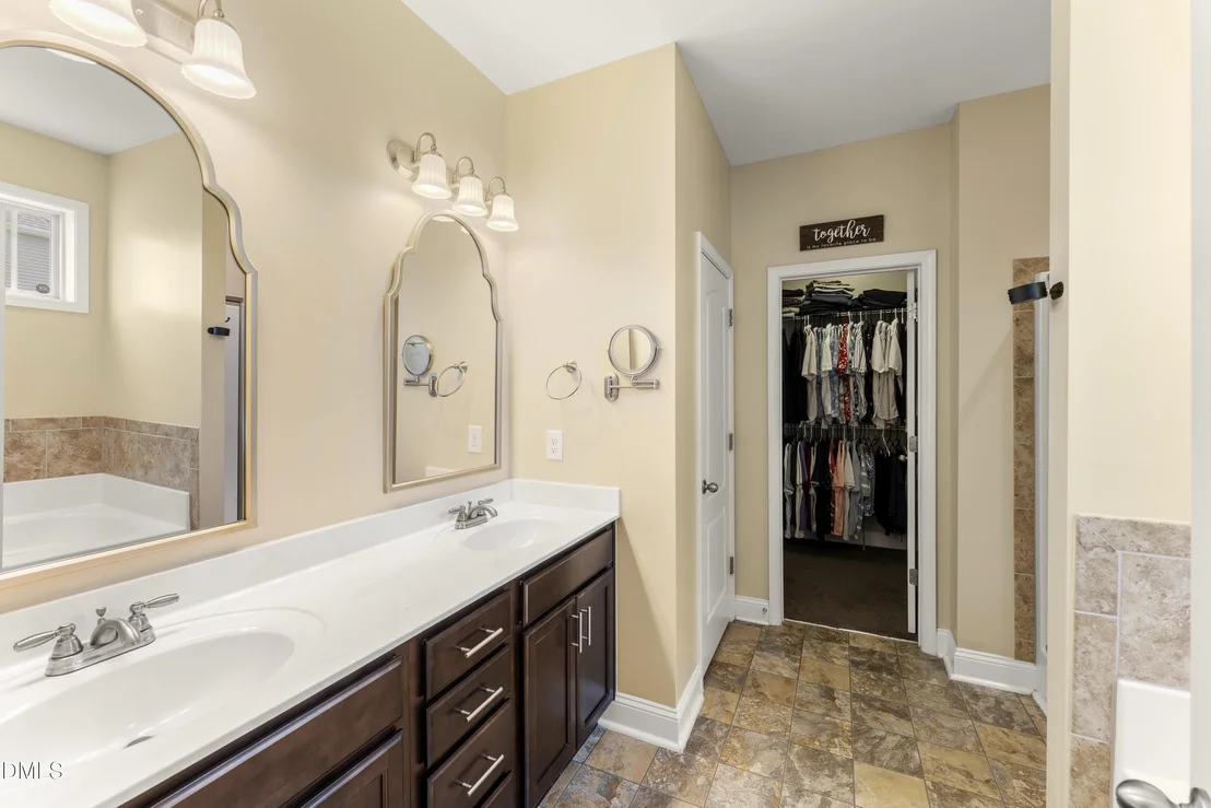 Photo of 108 Perrier Drive