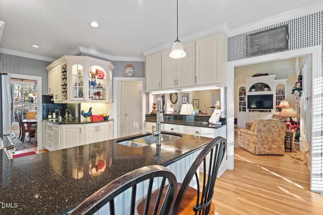 Photo of 1706 Haddington Drive
