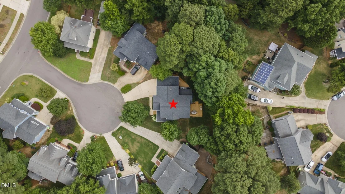 Photo of 109 Menteith Court