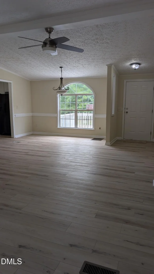 Photo of 104 Franklin Road