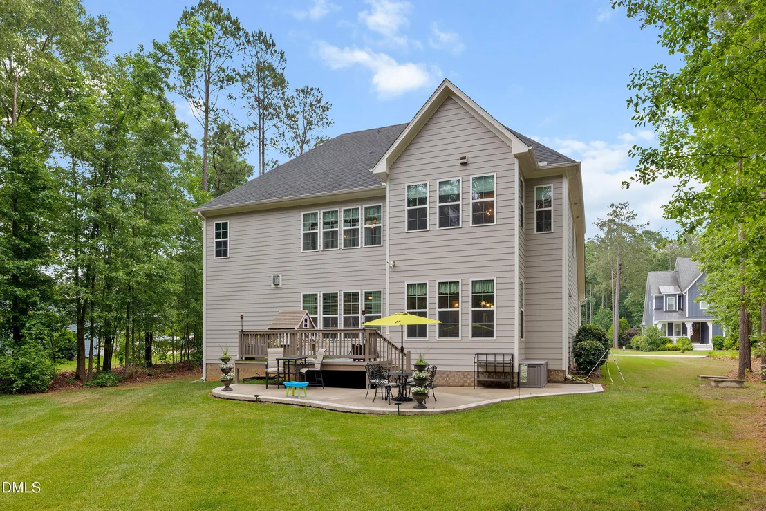 Photo of 5116 Glen Creek