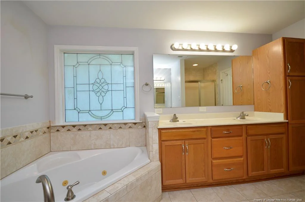 Photo of 2170 Cora Drive