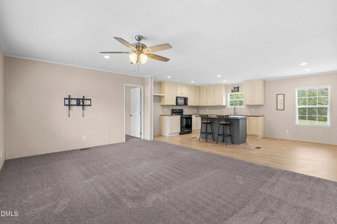 Photo of 7243 Brittany Drive