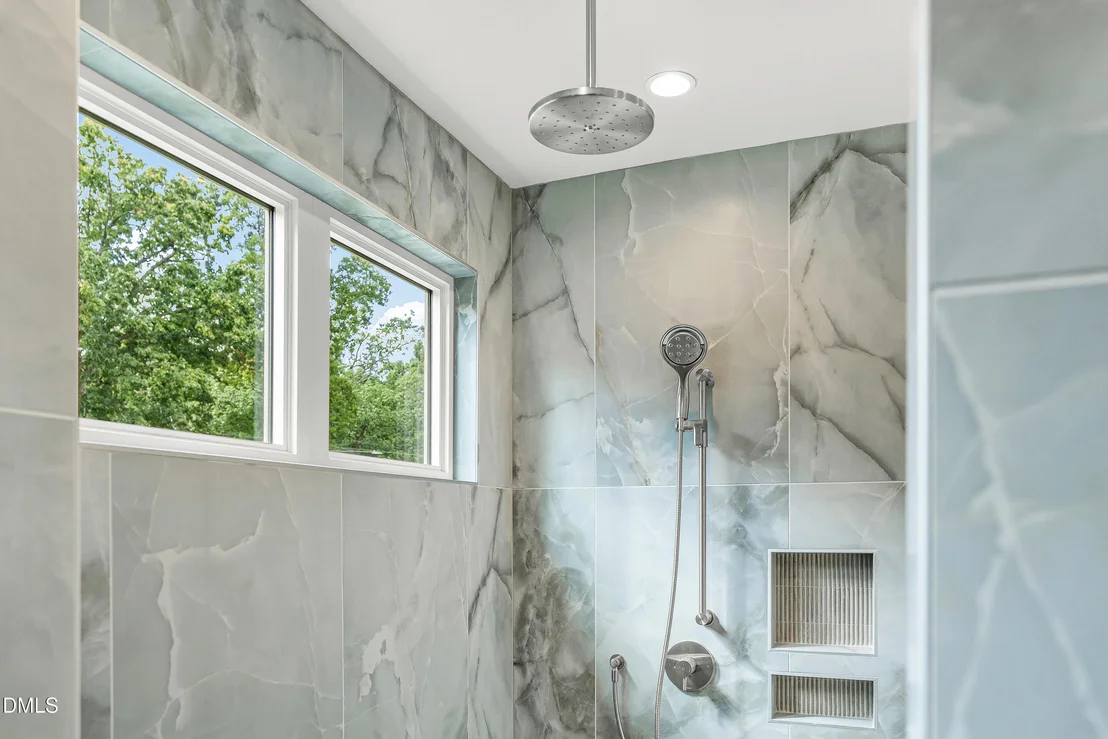 Photo of 1225 Dixie Trail