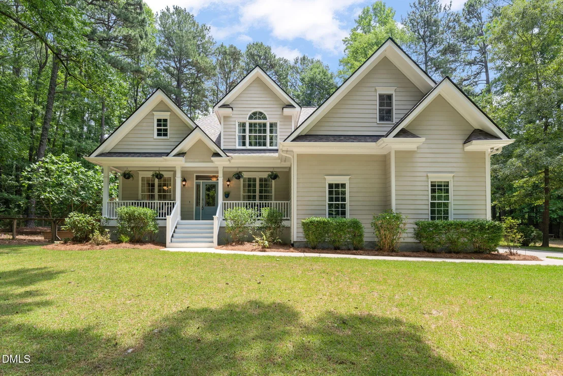 Photo of 101 Kentview Drive