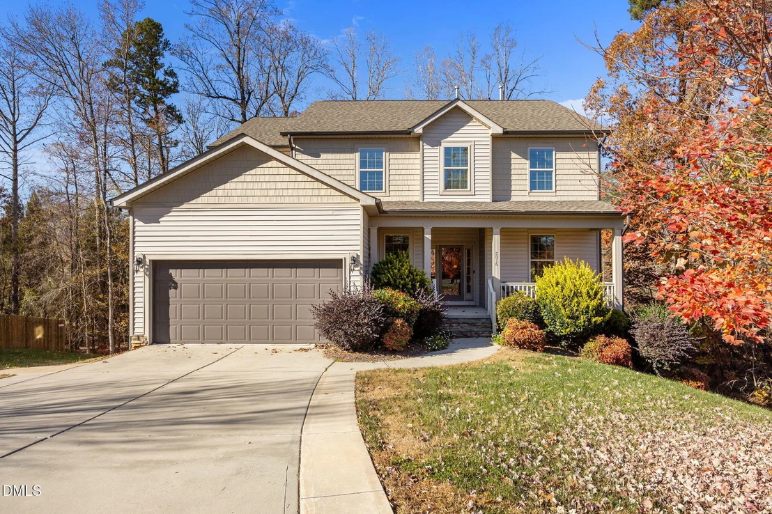 Photo of 2016 Aramanche Drive