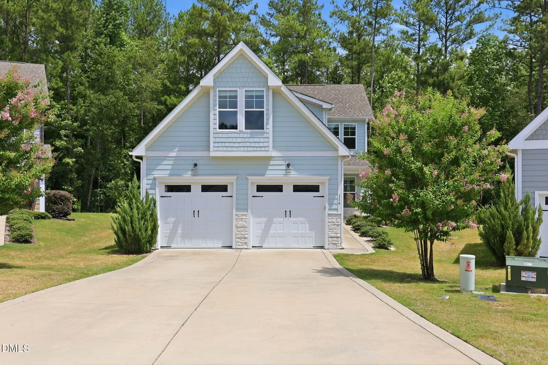 Photo of 116 Spruce Hollow Circle