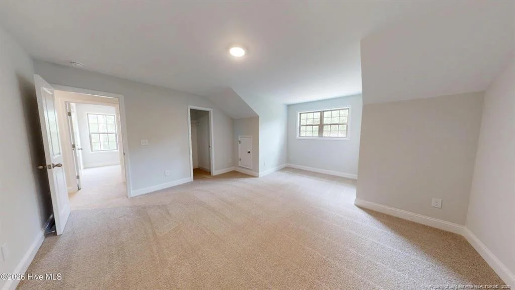 Photo of 125 Juniper Lake Road