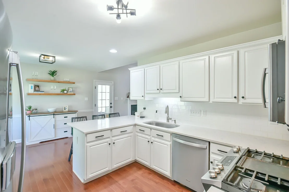 Photo of 4522 Bracada Drive