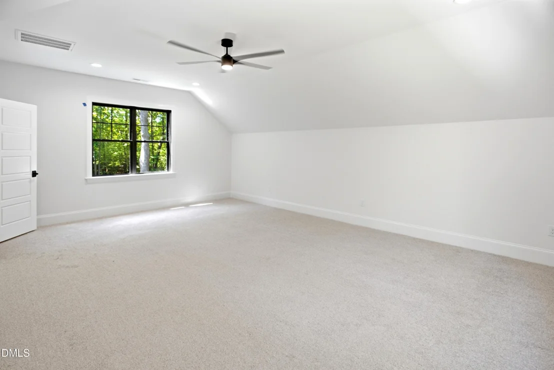 Photo of 3004 Hickory Road