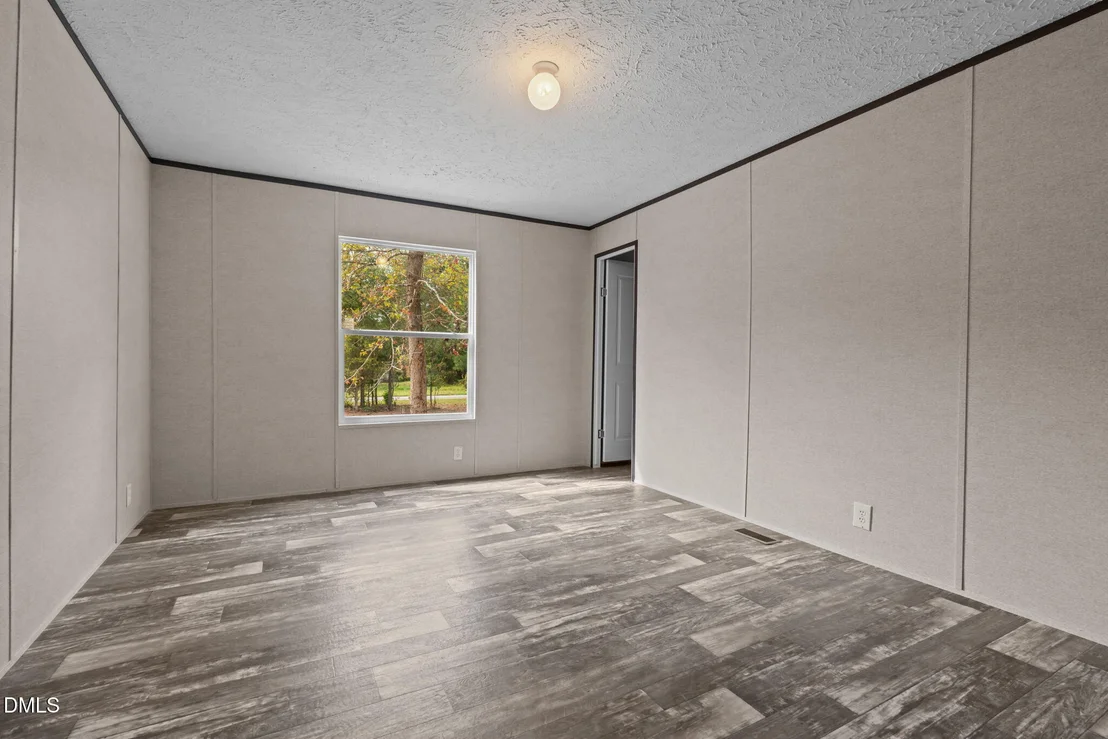 Photo of 38 Emerald Lane