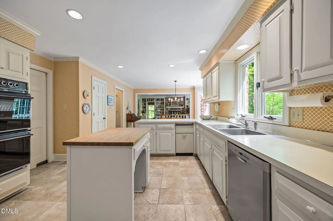 Photo of 2309 Valley Forge Drive