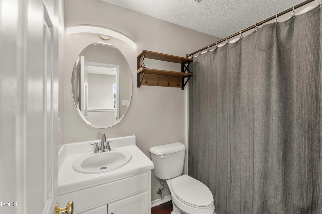 Photo of 3045 Buttonwood Lane