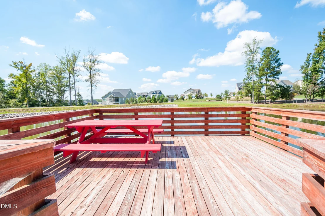 Photo of 1552 Mallard Trace Drive