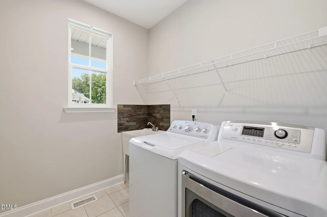 Photo of 1723 Sandoval Drive