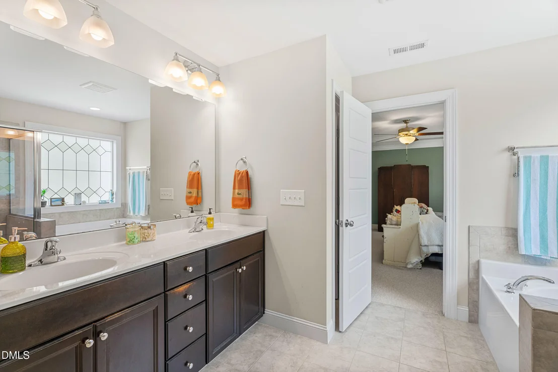 Photo of 62 Bonaventure Drive