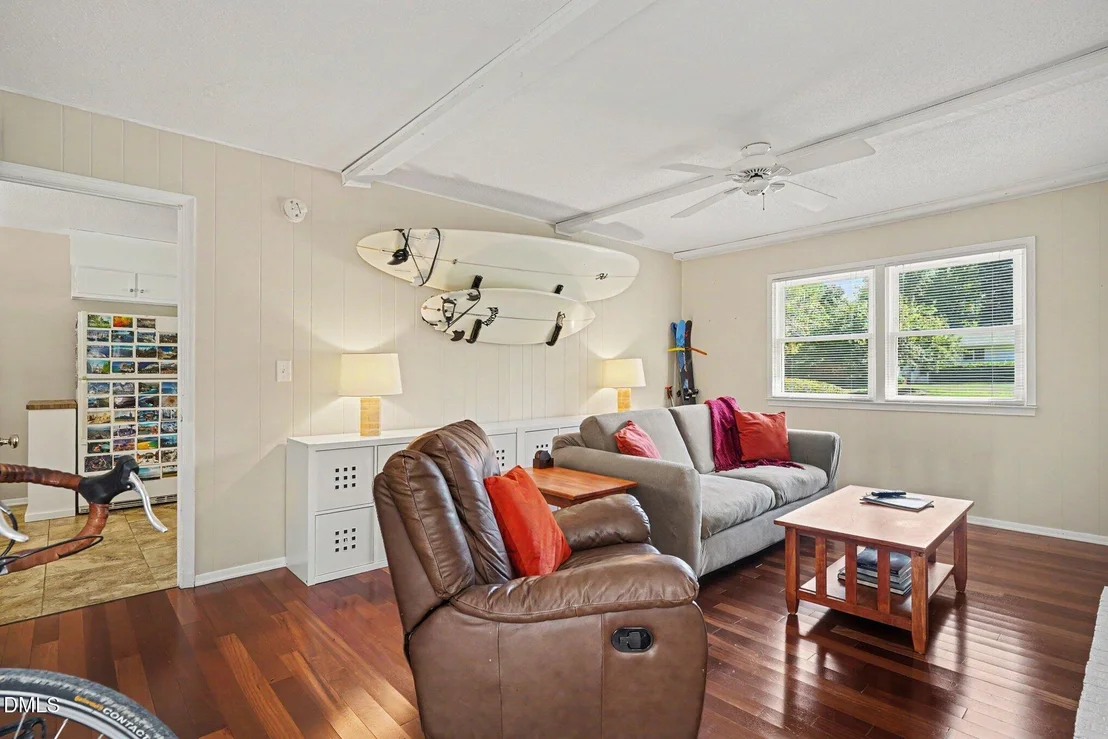 Photo of 3140 Merrianne Drive