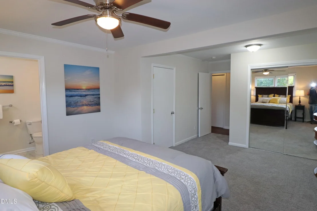 Photo of 1004 Seabrook Road