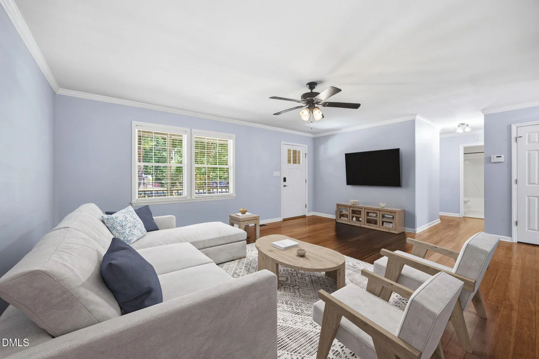 Photo of 5719 Greenbay Drive