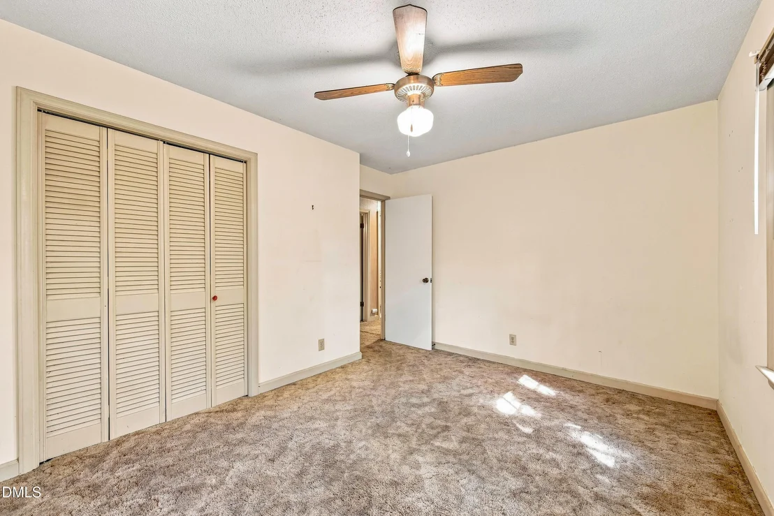 Photo of 2805 Sparger Road