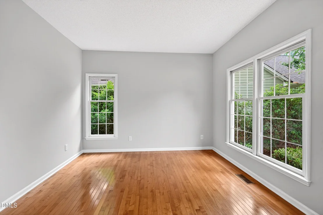 Photo of 127 Maldon Drive