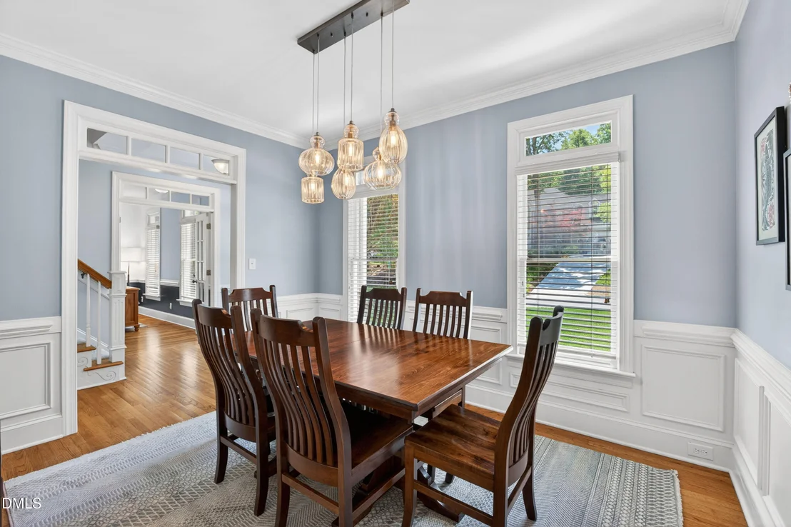 Photo of 113 Stoneleigh Drive