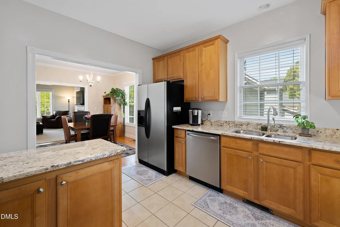 Photo of 1400 Applethorn Drive