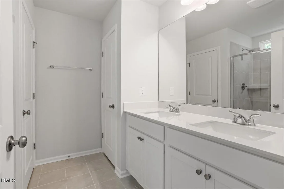Photo of Unit 49 at 175 Bunker Hill Place