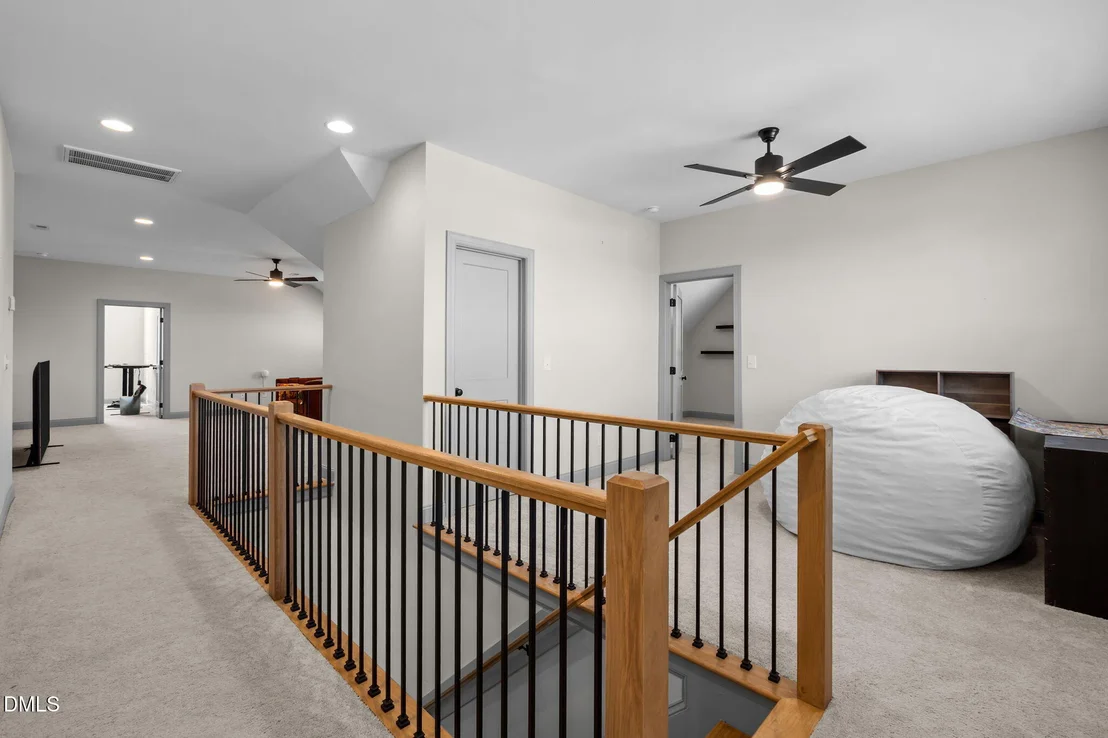 Photo of 3214 Bruce Garner Road