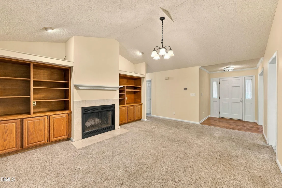 Photo of 109 Tapestry Terrace