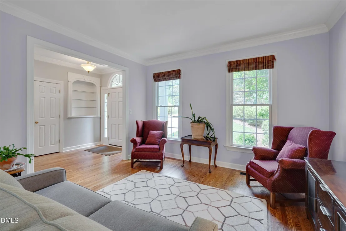Photo of 504 Manor Rdg Drive