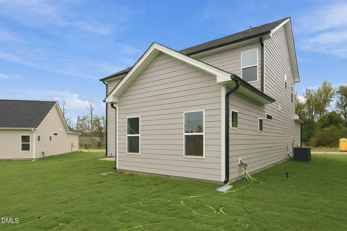 Photo of 131 Grinnell Loop