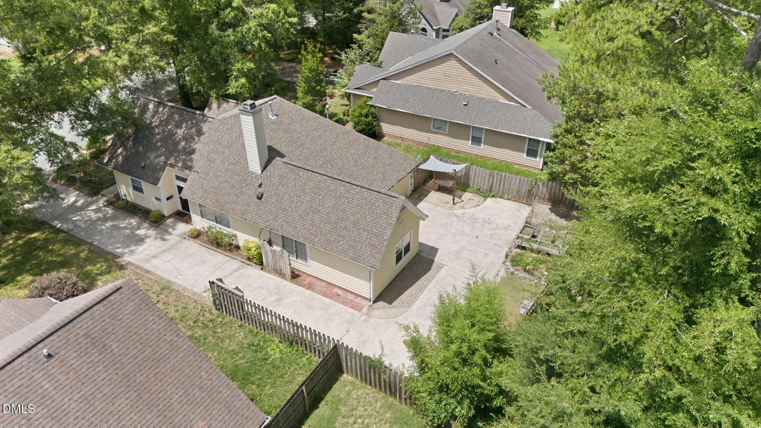 Photo of 104 Covington Drive