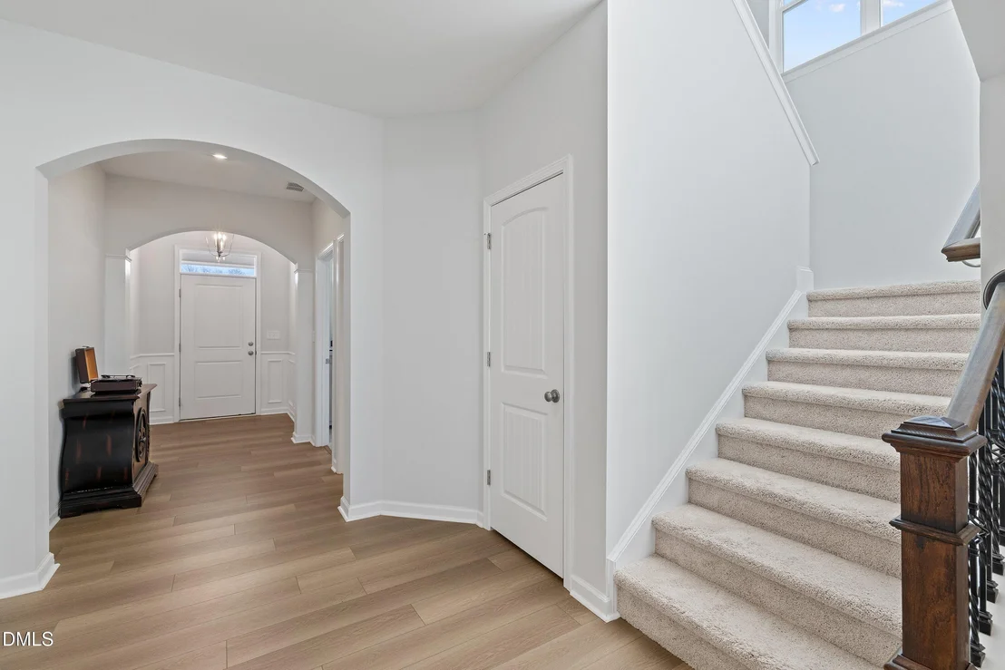 Photo of 460 N Maple Walk Drive