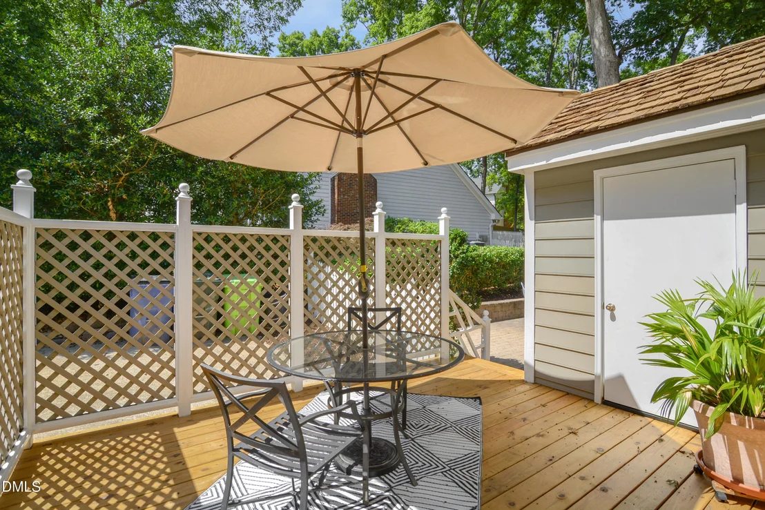 Photo of 2365 Brisbayne Circle