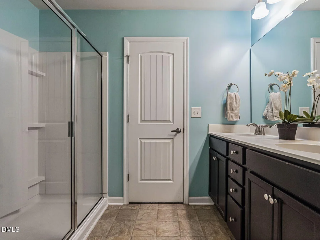 Photo of 3536 Althorp Drive